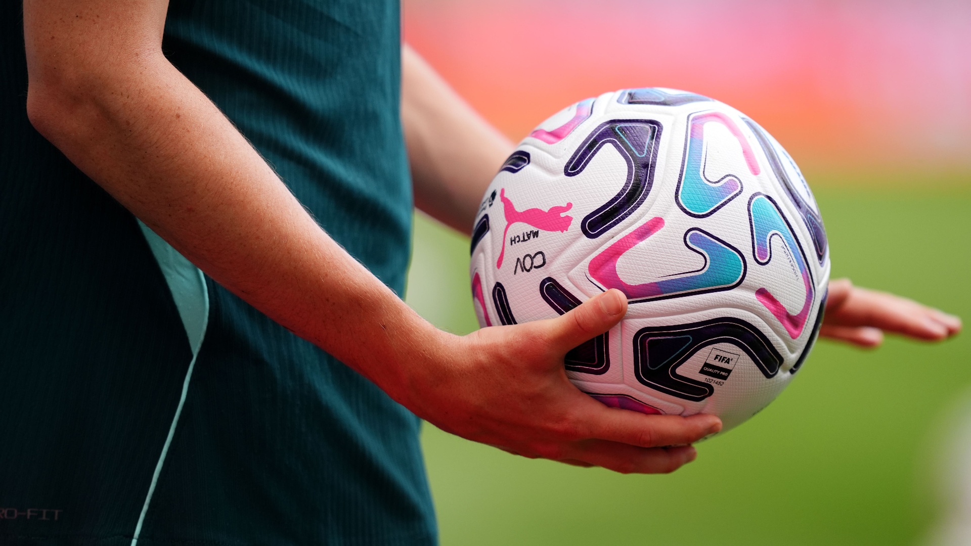 How to watch the 2026-27 National League season on DAZN | DAZN News GB