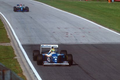 images-amp-YW7oavBY-s2-ayrton-senna-williams-fw16-ren