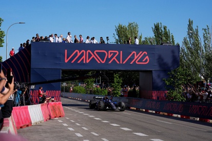 images-amp-0L1NjJN2-s2-sainz-en-el-roadshow-de-madrin