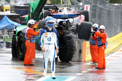 images-amp-YBeBMOB2-s2-charles-leclerc-ferrari-2