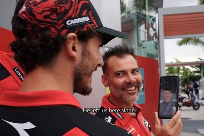 images-amp-0qgPP5QY-s2-bagnaia-marquez-inside-ducati