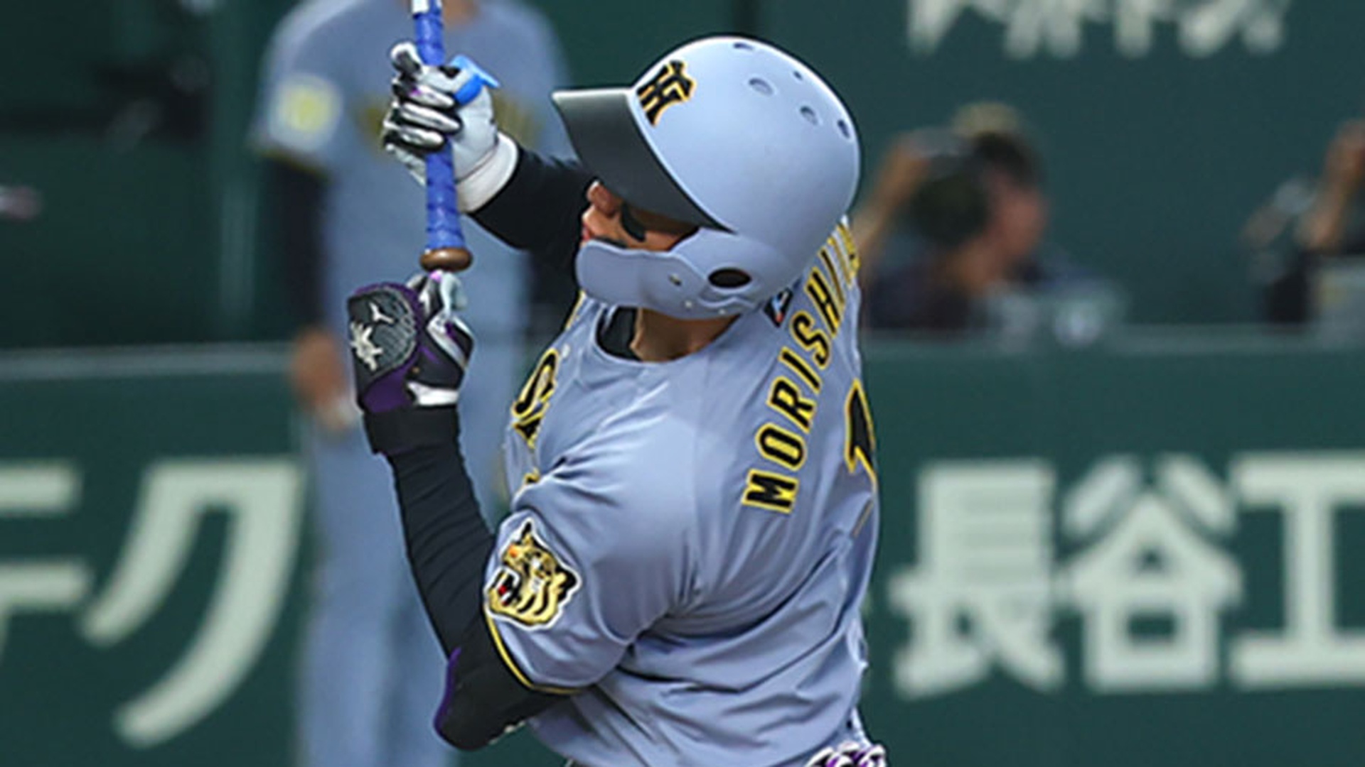 2025横浜DeNAベイスターズ｜プロ野球選手名鑑 | DAZN News JP