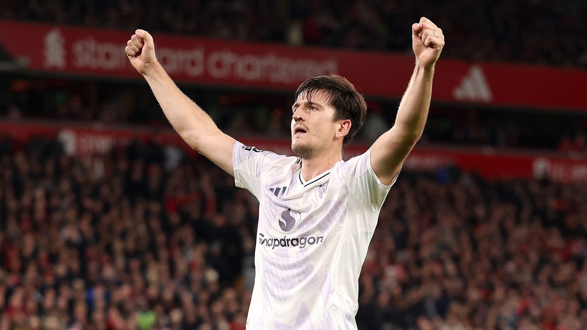 マンチェスター・シティ ウォーカー マン・シティを去り、DFカイル・ウォーカーがACミランに移籍