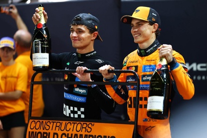 images-amp-YBeB5ZW2-s2-lando-norris-mclaren-oscar-pia-2