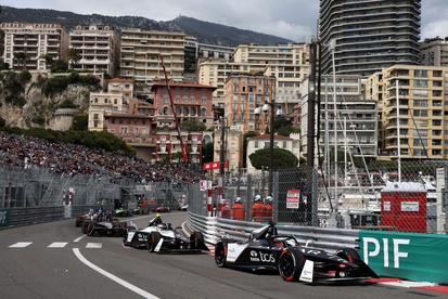 images-amp-63vnGDbY-s2-mitch-evans-jaguar-racing-jagu