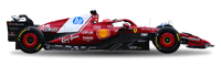 images-vcl-901pMZ6V-s3-ferrari-sf-25