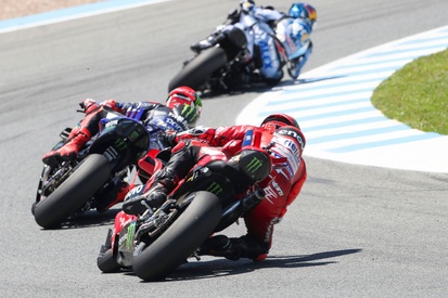 images-amp-0RrQdnV0-s2-francesco-bagnaia-ducati-team