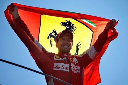 images-amp-6b7dy8n0-s2-sebastian-vettel