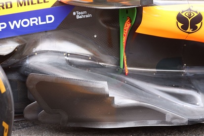 images-amp-0RrQ3PB0-s2-dettaglio-mclaren