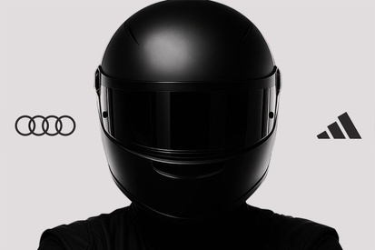 images-amp-0RrQjKr0-s2-l-annonce-du-partenariat-entre