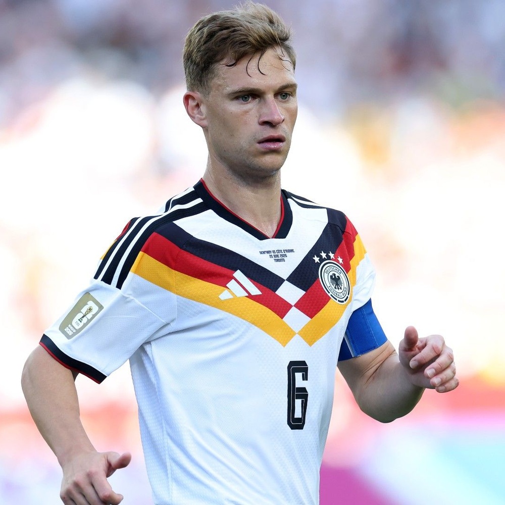 最新の FC バイエルン・ミュンヘン ニュース | DAZN 日本