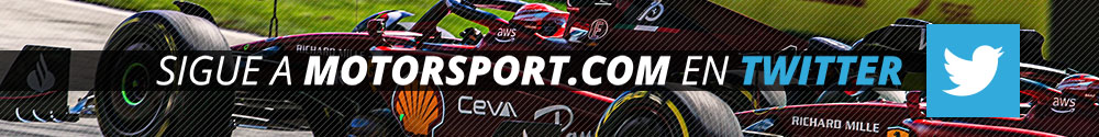 static-custom-car-thumbs-ICONS-SPAIN-twitter_f1