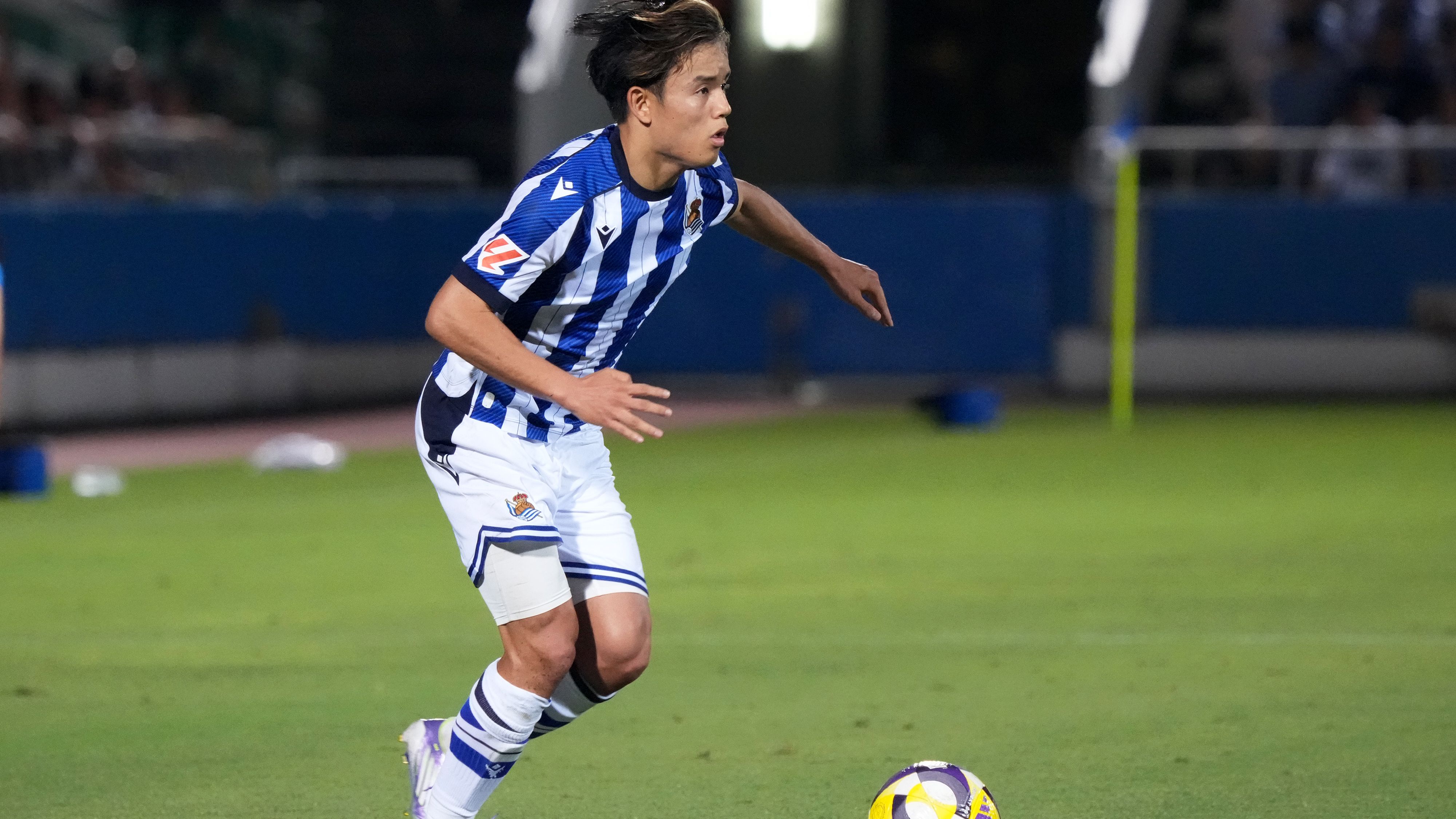 バルセロナ、チアゴ・アルカンタラのコーチ就任を発表！ ｜ ラ・リーガ