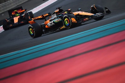 images-amp-68VWoz42-s2-lando-norris-mclaren-oscar-pia