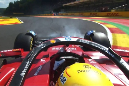 images-amp-YBeBgOB2-s2-error-hamilton-spa