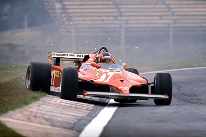 images-amp-0qAWQR80-s2-formula-1-argentinian-gp-1981-