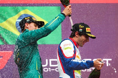 images-amp-27vdnqv0-s2-podium-f3-drivers-champion-and-2