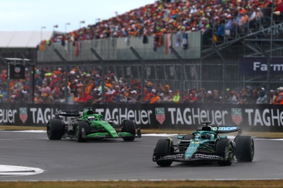 images-amp-YEQRpzPY-s2-nico-hulkenberg-sauber-lance-s