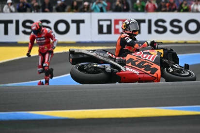 images-amp-YBeBVrl2-s2-francesco-bagnaia-ducati-team-