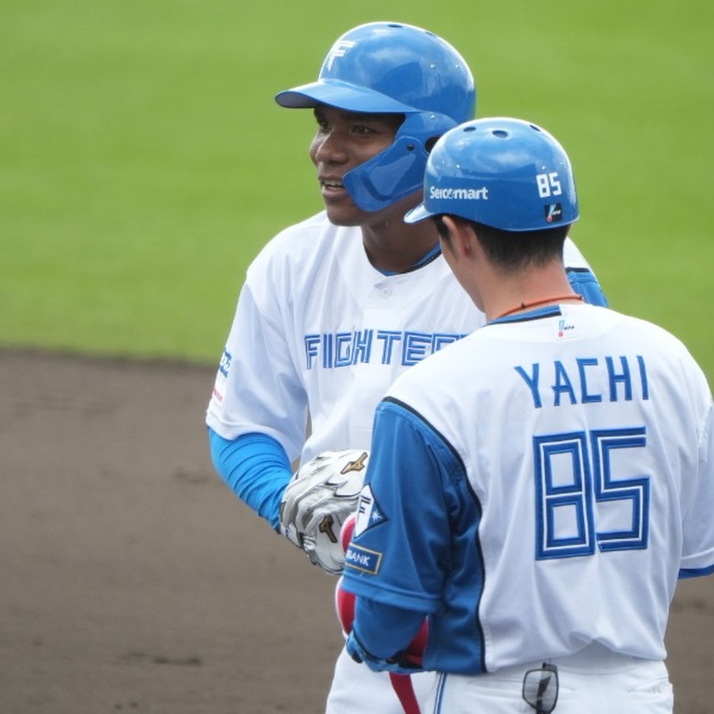 読売ジャイアンツ 2020】読売ジャイアンツ｜ドラフト名鑑 | DAZN News JP