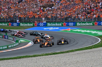 images-amp-2y3e9ym6-s2-lando-norris-mclaren-oscar-pia