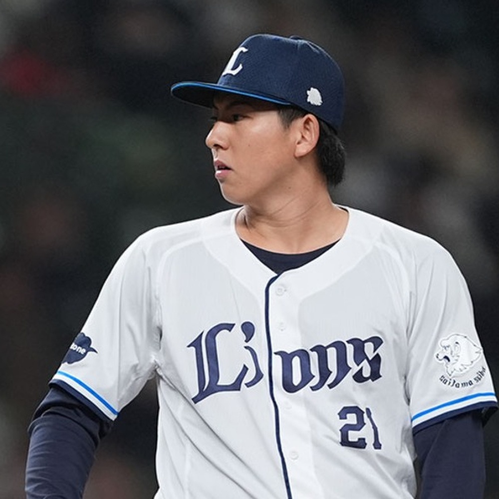 千葉ロッテマリーンズが河村説人投手と菅野剛士選手を支配下登録