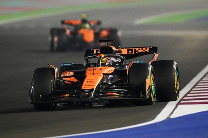 images-amp-25d3dvx0-s2-lando-norris-mclaren-oscar-pia