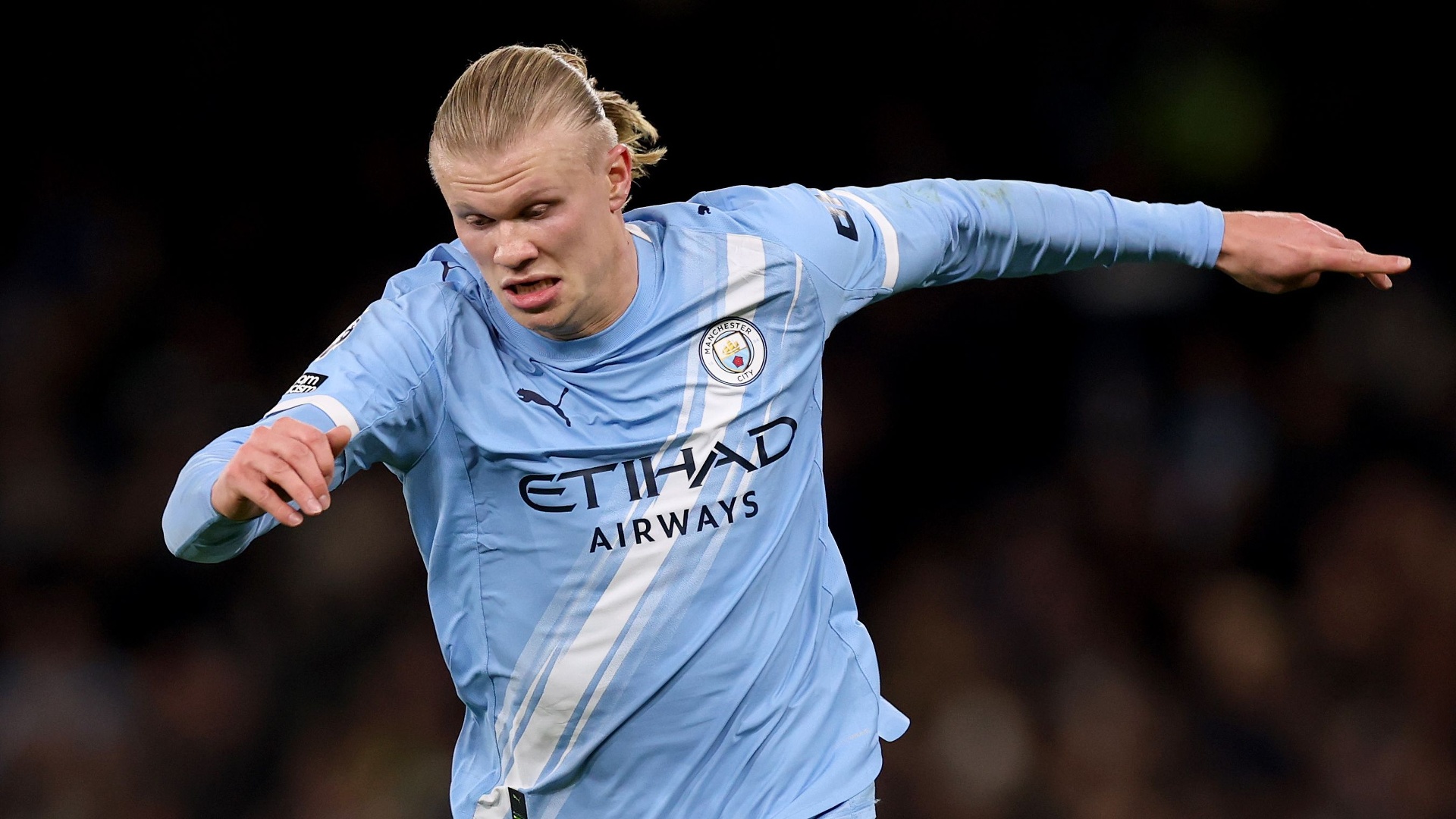 リーグ史上初途中出場4ゴールのインテルFWラウタロ・マルティネス「僕