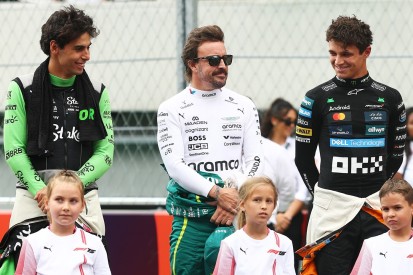 images-amp-x6zrMGl6-s2-wer-letzte-nacht-am-besten-geschlafen-hat-fernando-alonso-25080402