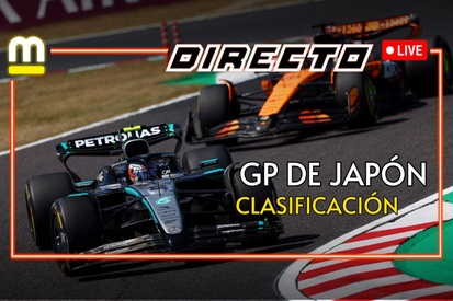 images-amp-0oOz3vj0-s2-directo-clasificacion-japon