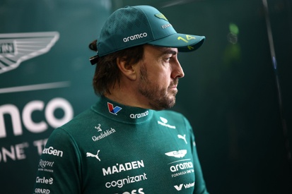 images-amp-0qX8O5Q6-s2-fernando-alonso-aston-martin-r