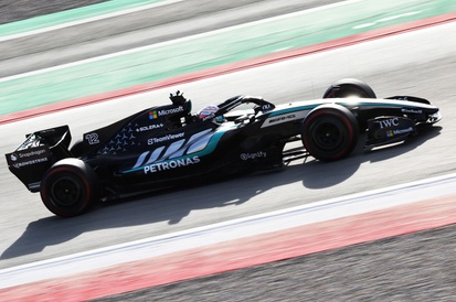 images-amp-25d3y3l0-s2-andrea-kimi-antonelli-mercedes