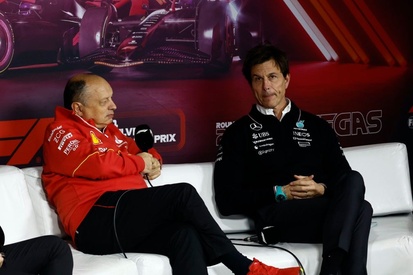 images-amp-6zQ5xBwY-s2-oliver-oakes-team-principal-al