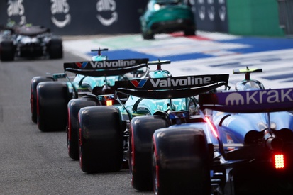 images-amp-6AErnNk6-s2-lance-stroll-aston-martin-raci