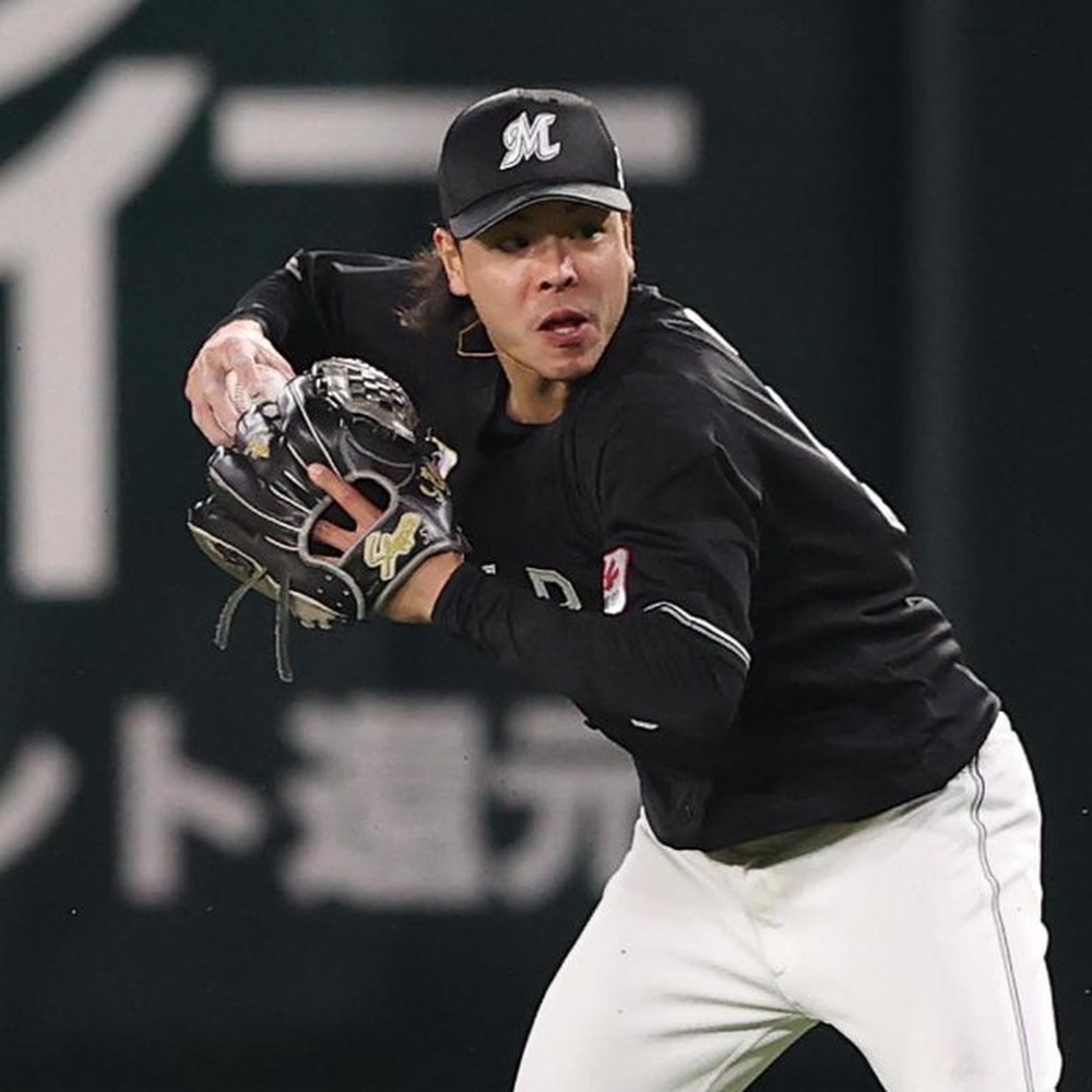 中日のドラ1・金丸夢斗が待望のプロ初勝利！阪神は佐藤輝明に一発｜中