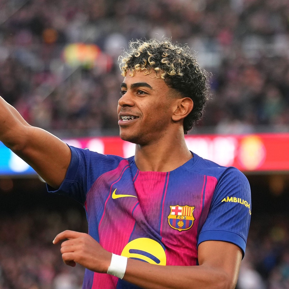 アトレティコ、右サイドでプレーできる左利きのドリブラー獲得を目指す