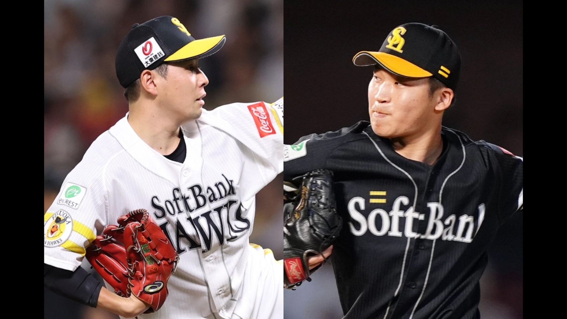 インタビュー】衝撃的だった佐々木朗希と松川虎生の完全試合。専門家が