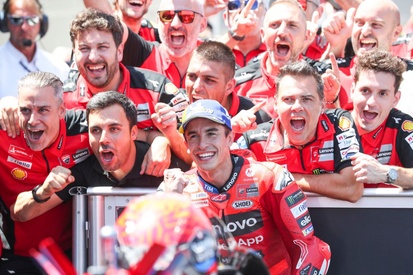 images-amp-6AEryAv6-s2-marc-marquez-ducati-team