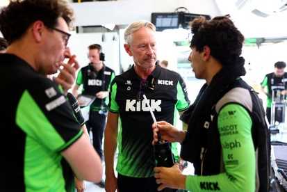 images-amp-YBeBxnv2-s2-mattia-binotto-coo-and-cto-of-