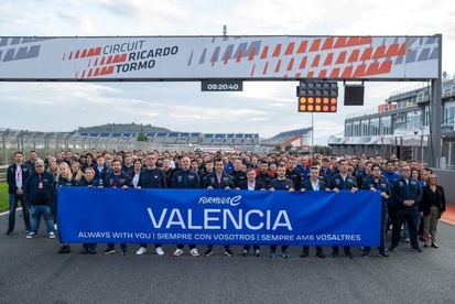 images-amp-2dE77k7Y-s2-formula-e-dana