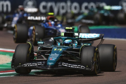 images-amp-YBeB38n2-s2-fernando-alonso-aston-martin-r