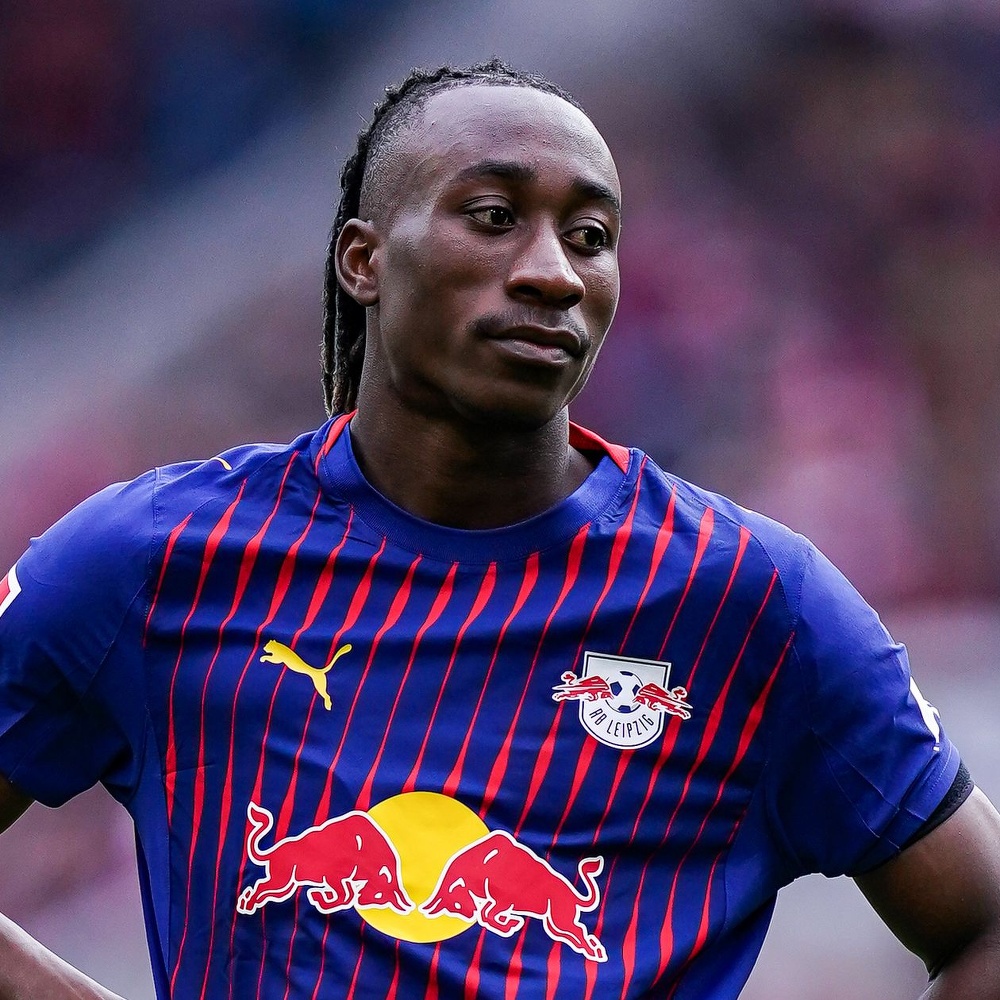2022-2023】パリ・サンジェルマン ｜ 選手名鑑 ｜ リーグアン | DAZN