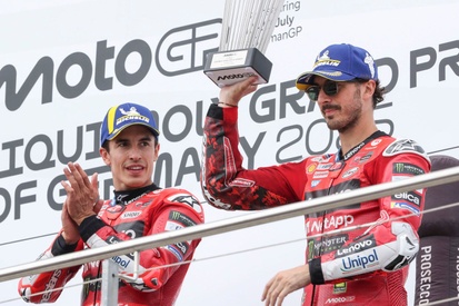 images-amp-YBeBXWz2-s2-francesco-bagnaia-ducati-team--2