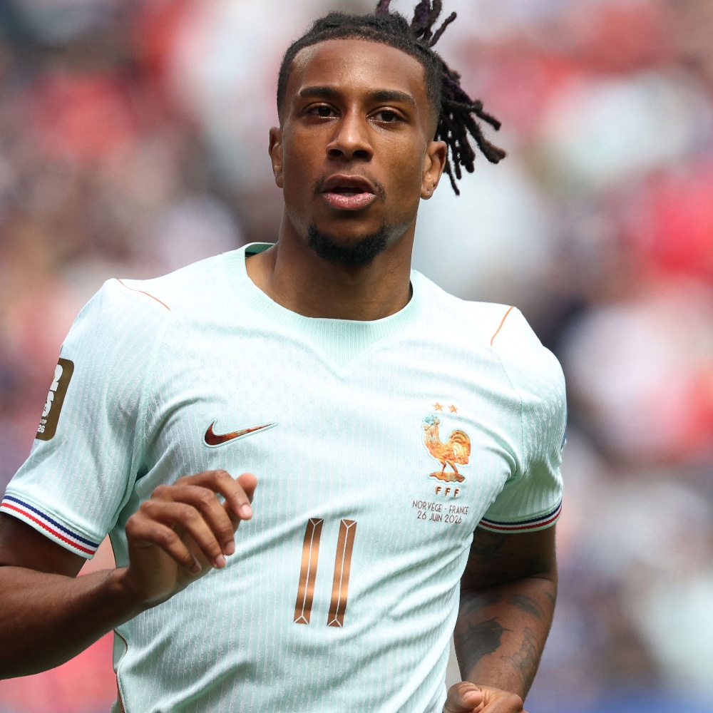 ペナント　（fcバイエルンミュンヘン） 最新の FC バイエルン・ミュンヘン ニュース | DAZN 日本