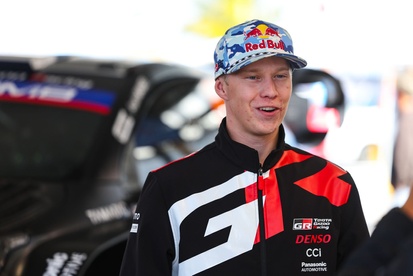 images-amp-2wBNXoK0-s2-kalle-rovanpera-toyota-gazoo-r