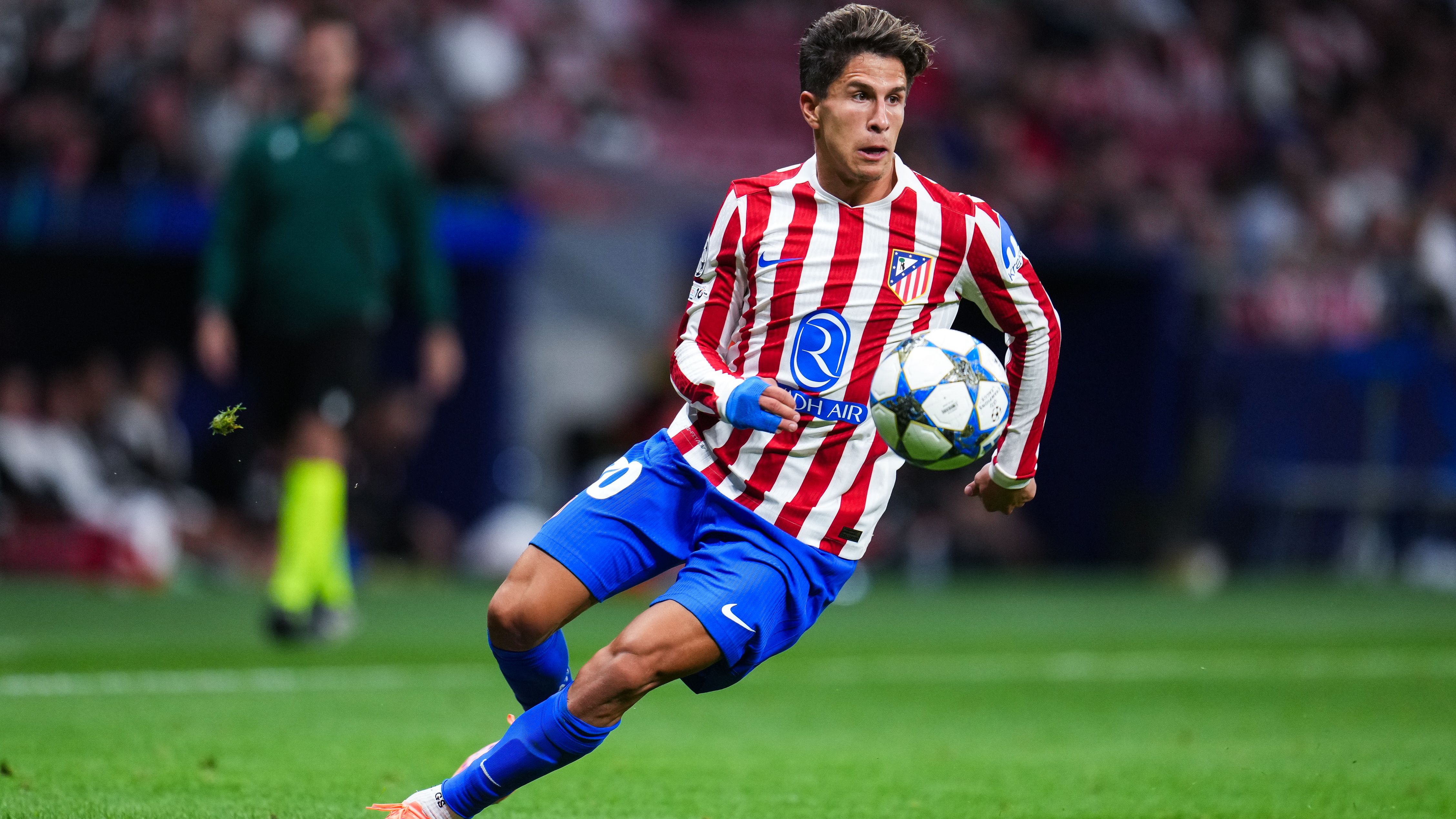 フェルナンド・トーレスがアトレティコBチーム監督に就任！「選手の夢