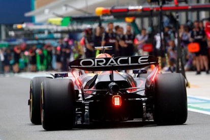 images-amp-YKE7K9w0-s2-max-verstappen-red-bull-racing