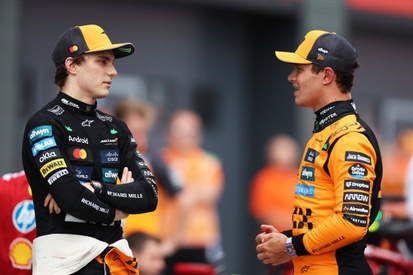 images-amp-0mbBa1g2-s2-lando-norris-mclaren-oscar-pia