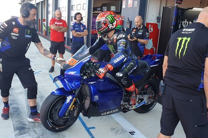 images-amp-Y99km5bY-s2-fabio-quartararo-yamaha-v4