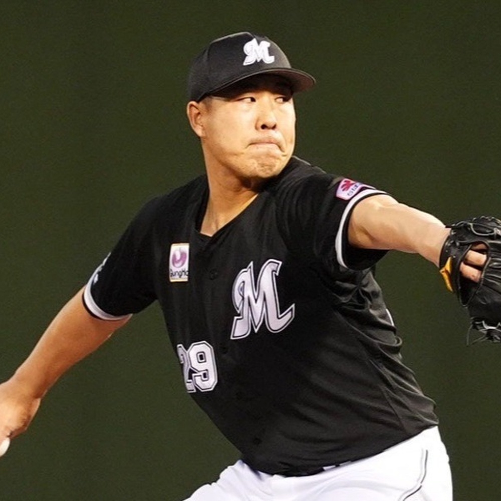 日本ハムの新庄監督が「BIGBOSS」に登録名変更｜プロ野球 | DAZN News JP